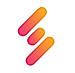 Swapflo logo