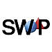 SwapSwop logo
