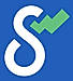 Swarmia logo