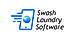 Swash Laundry Software logo