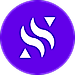Swatle logo