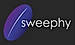 Sweephy logo