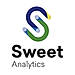 Sweet Analytics logo