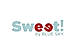 SWEET! by Blue Sky Collaborative logo