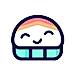 Sweet Kudos logo
