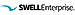 SWELLEnterprise logo