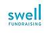 Swell Fundraising logo