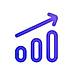 Swetrix Analytics logo