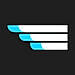 Swiff logo