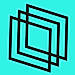 Swiftbrief logo