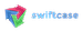 SwiftCase logo
