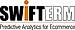 SwiftERM logo