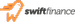 Swift Finance logo