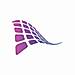 SwiftXR logo