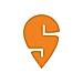 Swiggy logo