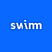 Swimm logo