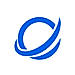 Swingvy logo