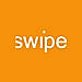 Swipe logo