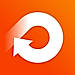 SwipeOn logo