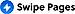 Swipe Pages logo