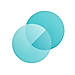 Swipesum logo