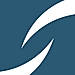 Swipez logo