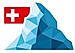 SWISS SECURIUM logo