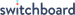 Switchboard logo