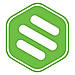 Switchboard Live logo