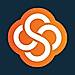 Switcher Studio logo