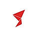 Switchfly Loyalty logo