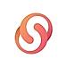 Swivle logo