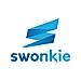 Swonkie logo