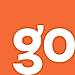 Swoogo logo