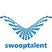 SwoopTalent logo
