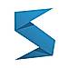 Swyft Filings logo