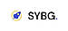 SYBG logo