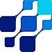 SYFol logo
