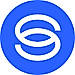Syleads logo