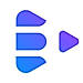 Syllaby logo