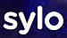 Sylo logo