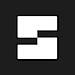 SYM logo