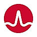 Symantec DLP logo