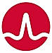 Symantec Endpoint Management logo
