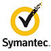 Symantec Network Forensics & Security Analytics logo