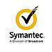 Symantec PAM logo