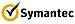 Symantec ServiceDesk logo