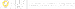 Symantec Web Application Firewall and Reverse Proxy logo