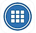 Symbaloo Lesson Plans logo