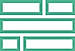 Symbo logo